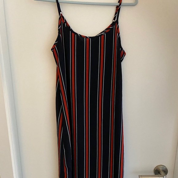 Dresses for sale! - Picture 9 of 15